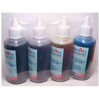 Pet Bottle Neck Heat Tunnel Shrink Wrapping Machine/ Heat Shrink Packing Machine APM-USA