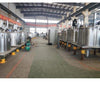 Pgz1000 Sativa Olive Oil Extraction Flat Plate bottom Discharge Basket Filter Centrifuge APM-USA