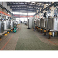 Pgz1000 Sativa Olive Oil Extraction Flat Plate bottom Discharge Basket Filter Centrifuge APM-USA