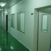 Pharmaceutical Clean Room/modular Clean Room used Clean Room for Sale APM-USA
