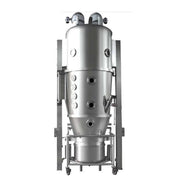 Pharmaceutical Equipment Mult Function Granules Pellets APM-USA