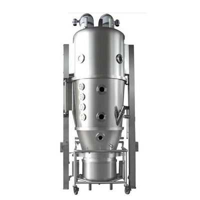 Pharmaceutical Equipment Mult Function Granules Pellets APM-USA