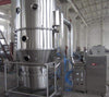 Pharmaceutical Equipment Wanshen Fluid Bed Dryer APM-USA