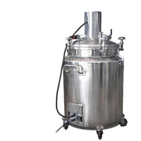 Pharmaceutical Grade Softgel Encapsulation Machine APM-USA