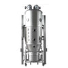Pharmaceutical Lab Scale Dryer Powder Granules High Efficiency Fluid Bed Dryer APM-USA