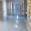 Pharmaceutical Modular Clean Room APM-USA
