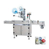 Planar Self-adhesive Labeling Machine (mpc-ps) APM-USA
