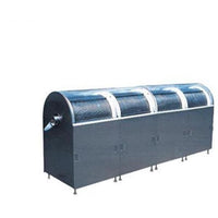 Plc Control High Speed Automatic Dry Roll Lamination Machine APM-USA