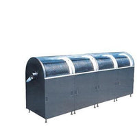 Plc Control High Speed Dry Glue Roll Laminating Machine APM-USA