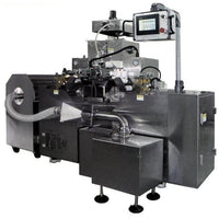 Porcine Gelatin Shell Softgel Capsules Encapsulation Machine APM-USA