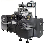 Porcine Gelatin Shell Softgel Capsules Encapsulation Machine APM-USA