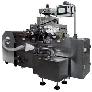 Porcine Gelatin Shell Softgel Capsules Encapsulation Machine APM-USA