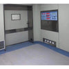 Portable Container Dust Free Clean Room APM-USA