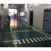 Portable Container Dust Free Clean Room APM-USA