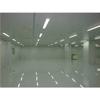 Professional Modular Portable Clean Room Hospital- Clean Rooms for Operation Theater APM-USA