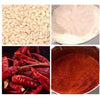 Pulverizer / Crusher / Miller for Herbal / Chemical APM-USA