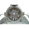 Pulverizer / Crusher / Miller for Herbal / Chemical APM-USA