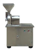 Pulverizer / Crusher / Miller for Herbal / Chemical APM-USA