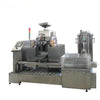 Rg180 Fish Oil Softgel Filling Machine APM-USA