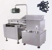 Sdw-?type Roller Big Honey Pill Machine APM-USA