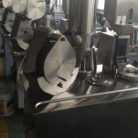 Semi-automatic Capsule Filling Machine (apm) APM-USA