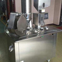 Semi-automatic Capsule Filling Machine (apm) APM-USA