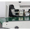 Semi-automatic Carton Sealing Machine Carton Sealer APM-USA