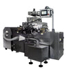 Sino-15 Soft Gel Capsule Machine APM-USA