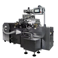 Sino-15 Soft Gel Capsule Machine APM-USA
