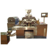 Sino-15 Soft Gel Capsule Machine APM-USA