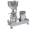 Soft Gelatin Encapsulation Machine Sesame Butter Grinder APM-USA