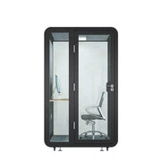 Soundproof Panel Recording Room for Musical Instrument Player APM-USA