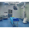 Stainless Steel Clean Room for Sale APM-USA