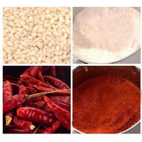 Superfine Spice Milling Machine/spice Mill/spices Grinding mill APM-USA