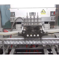 Suppository Filling Sealing Machine Anal and Vaginal Suppository Machine APM-USA