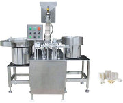 The Sl-80 Track-type Rubbing-sheet Tablet Counter APM-USA