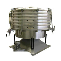 The Usa Good Quality Multi Deck Circular Vibrating Screen APM-USA