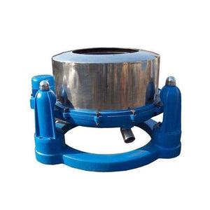 Three Foot Type Centifuge Produced in the Usa APM-USA