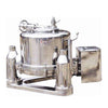 Three Foot Type Centifuge Produced in the Usa APM-USA