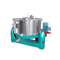 Three Foot Type Centifuge Produced in the Usa APM-USA