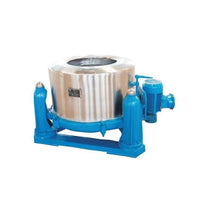 Three Foot Type Centifuge Produced in the Usa APM-USA