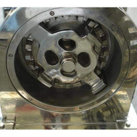 Universal Grain Impact Pulverizer APM-USA