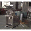 Universal Type Pepper Grinding Machine Chili Food Powder mill APM-USA