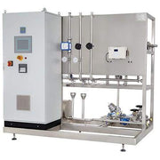 Uv Ro Water Treatment Machine | Water Filter Machine APM-USA