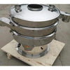 Vibrating Screen for Olives Peanut Seed Sorter Equipment APM-USA