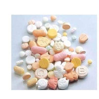 Zp17e Rotary Tablet Press Pill mill Making Machine APM-USA