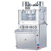 Zp17e Rotary Tablet Press Pill mill Making Machine APM-USA
