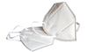 Qty50 KN95 Face Masks (Non-Medical)