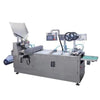 Alu-alu pvc capsule tablet pill soft gel soft capsules automatic blister packing machine - Blister Packing Machine