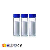 Api strontium ranelate used for anti-osteoporosis drugs - Medical Raw Material